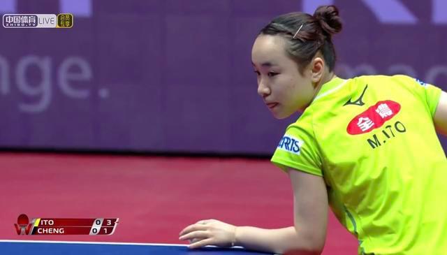 皇马今日提交财报：上赛季收入超11亿欧元，连续25年盈利