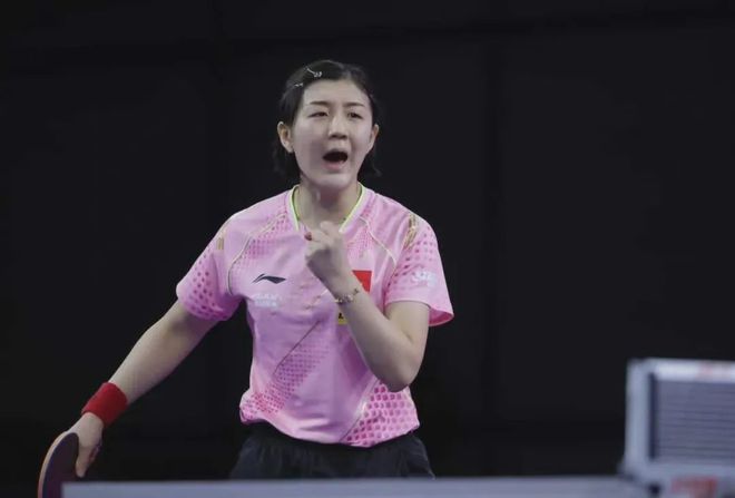 延续火热状态！布朗砍30+8+8，带队豪取四连胜