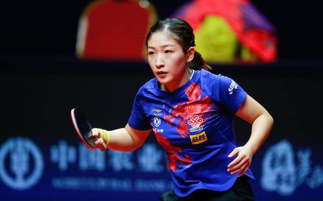 杨瀚森本周飞行距离高达13791公里，在飞机上度过了近27小时