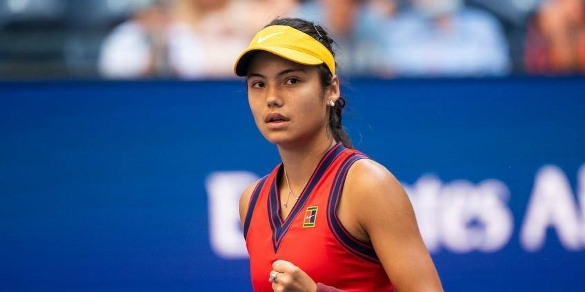 荷甲副班长大力神联赛8-2狂胜对手，单场进球超前10场总和