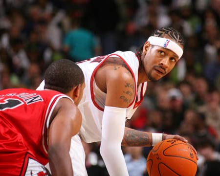 勇记：库里将在下一场勇士对阵森林狼的比赛中迎来复出