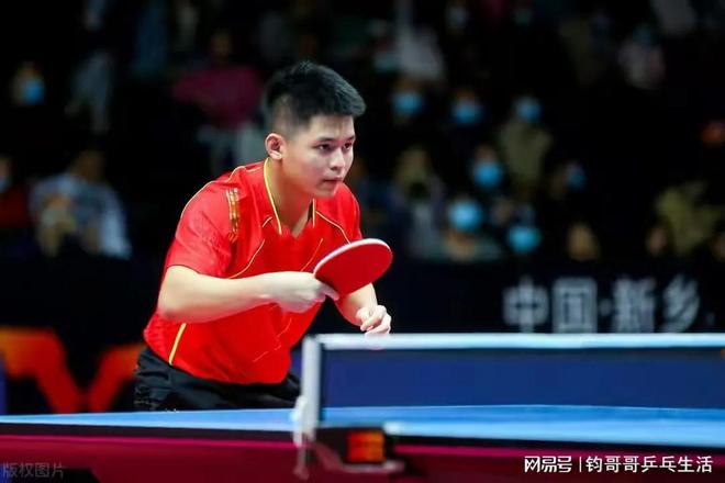 韩K联半场：门将失误朱基奇收空门大礼，济州暂0-1安养