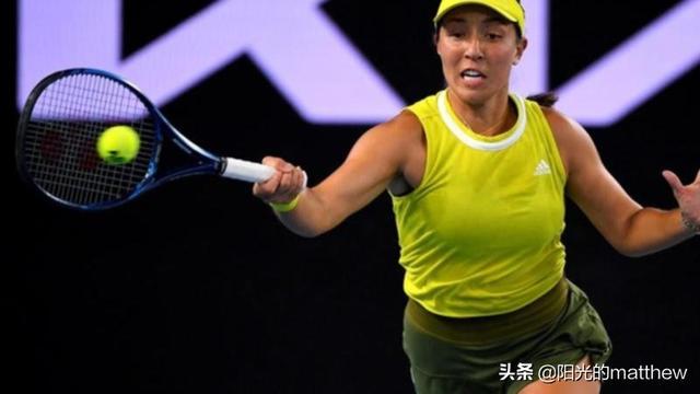 单场8个三分！斯玛特：我相信自己的努力，希望这只是个开始