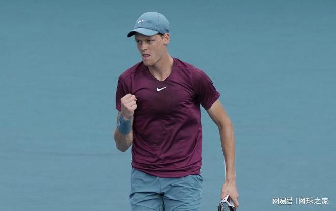 东体：蒯纪闻的伤势情况目前来看不至于像外界传得那么严重