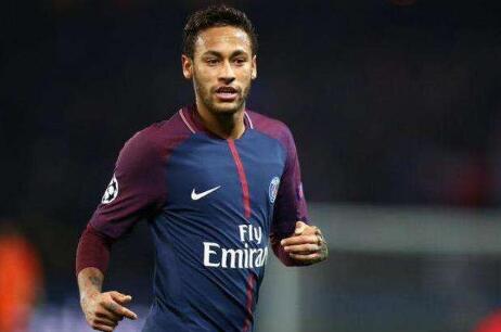 在熊猫杯负伤，记者：蒯纪闻遭遇手掌骨裂