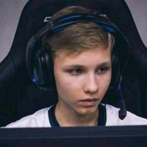 维基·洛佩斯：踏上职业生涯最大挑战的征途