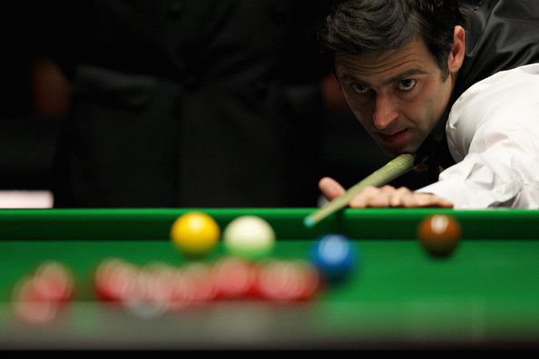 WTT总决赛女单1／8决赛，陈幸同4-2战胜队友石洵瑶，晋级8强