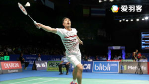 天津津门虎一球小胜