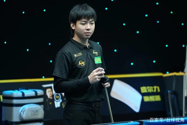 记者：萨拉赫不会随队出征国米，决定由高层和斯洛特共同作出