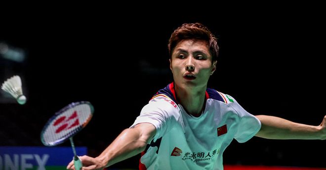 比萨主场0比1负帕尔马，吉拉迪诺执教首败