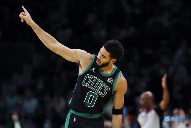 布鲁日主帅：上半场我们和阿森纳势均力敌，遗憾没扳平比分