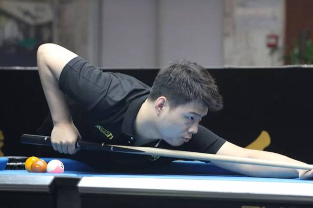 Shams：梅尔顿将在明天勇士与76人比赛中复出