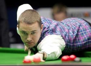 德天空：巴萨球探还没考察努萨，莱比锡明夏要价6000万欧起