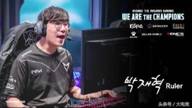 杜篮特篮下强打稳定胜局