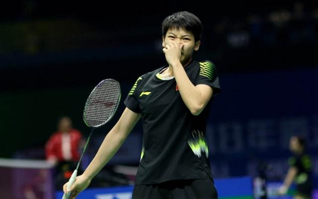 C罗祝贺葡萄牙首次晋级U17世界杯决赛：让我们全力以赴