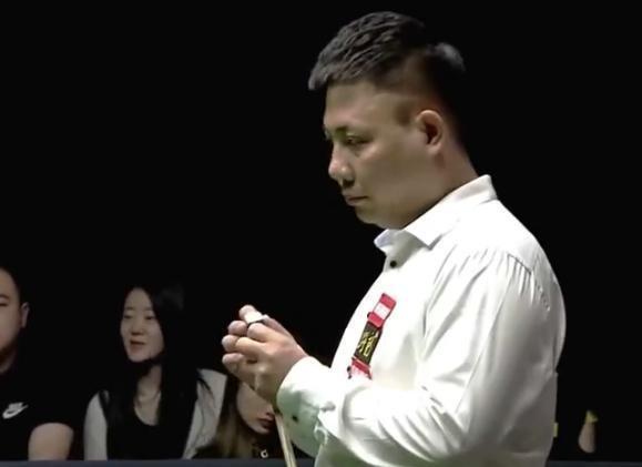 广东大胜广州！三外援合砍60+16+12，徐昕打脸杜锋，萨姆纳伤退