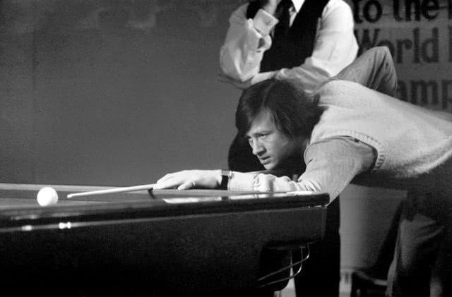 赌场节水项目年节约百万吨