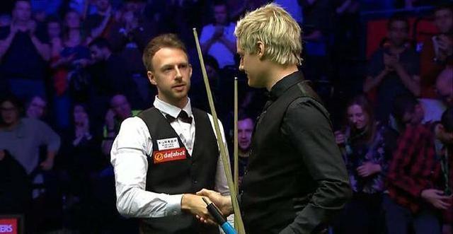 步行者和公牛均陷入困境，争夺季后赛资格，形势严峻。