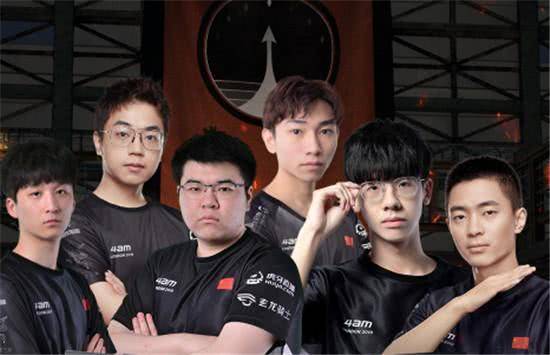 2025年赌博行业五大震惊时刻回顾