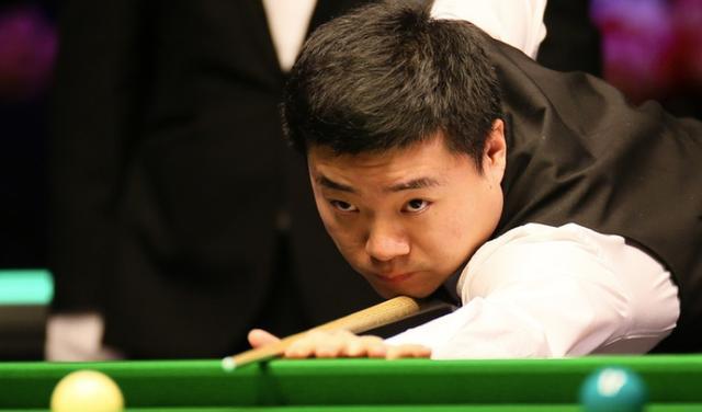 胜合肥采访！杜锋直指徐杰呼声比自己高，寄语王洪泽超越自己！