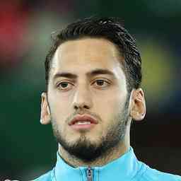 尽力局！约瑟夫·杨27分钟 19中10&三分9中4空砍全场最高32分