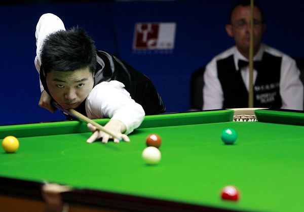 替补尽力！爵士替补3人得分上双难阻球队输球