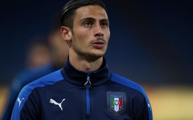 周定洋赛后采访中谈到续约时声音哽咽：我将球队视作我的生命