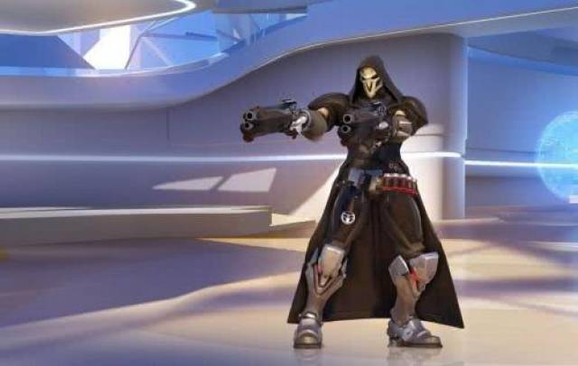 认识伊万-马耶：来自法国的19岁国米一线队新人