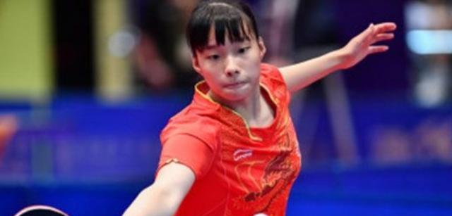 森林狼外线火力全开