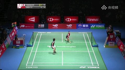 天空：抗议活动不断，苏超凯尔特人股东大会草草收场