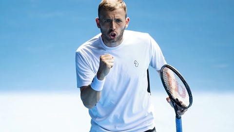 辽宁三分手感冰冷遭逆转