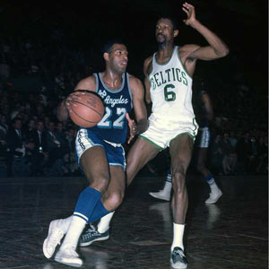 CBA：吉林主场不敌山东 历史对战再添败绩