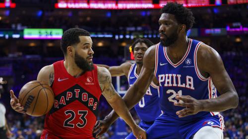 苏超南通队长：为了我们的足球梦，我父亲变卖家产、四处化缘