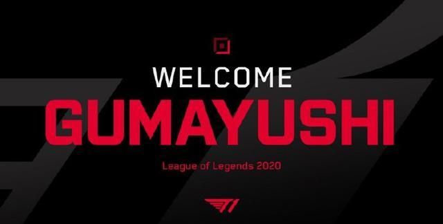 浙江男篮对决辽宁精彩逆转