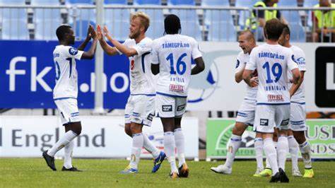 欧冠前瞻：勒沃库森盼延续欧战连胜势头，纽卡不会大幅轮换