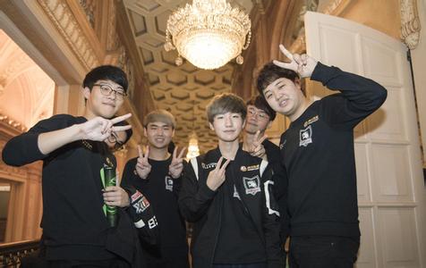 阿利恩和琼斯“略显平淡”，能否把江苏女篮带入总决赛？