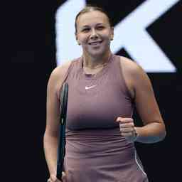 18岁新秀王洪泽CBA首秀获赞成熟如28岁