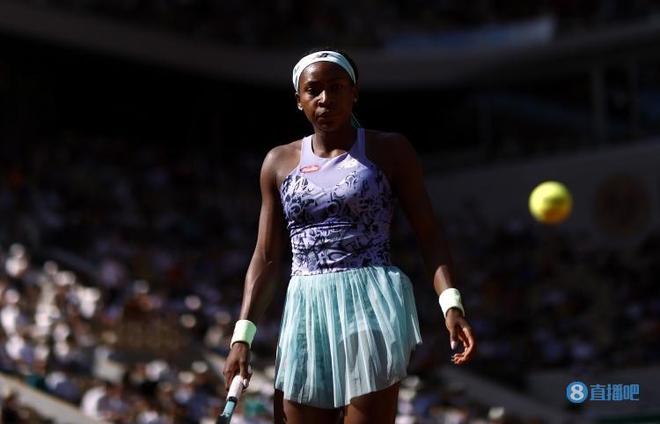 球队逼抢节奏像风暴一样