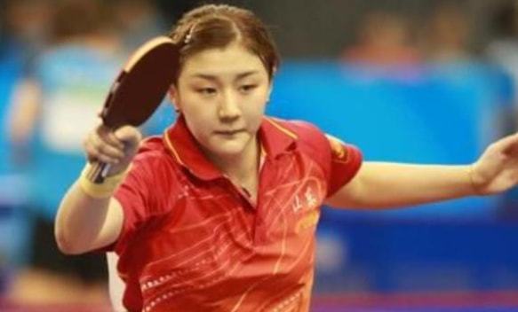 中超比赛回放：北京国安2-1战胜天津津门虎,