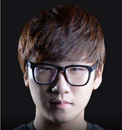 法媒预测摩纳哥vs大巴黎首发：登贝莱PK巴洛贡，波巴替补