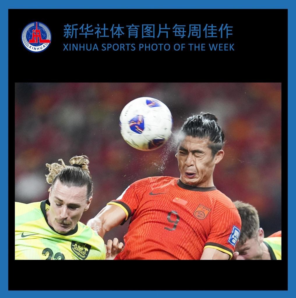 加泰电台：拉波尔塔想请前球员回诺坎普拍照，梅西不太可能去