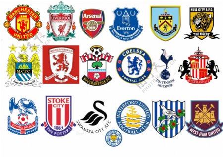 只许州官放 只许州官放