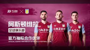 策略始终如 策略始终如