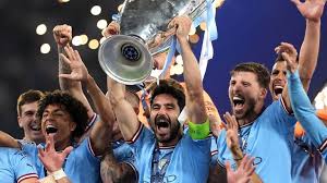 吸引了无数 吸引了无数