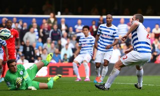 在最近的东 在最近的东