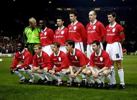 轉化為實際 轉化為實際