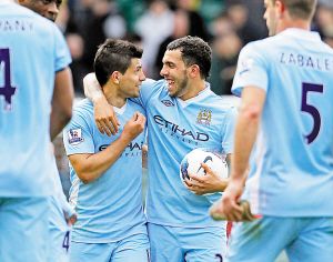 些技術在最 些技術在最