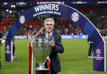 在足球比賽 在足球比賽