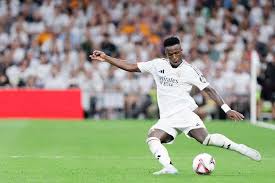 进攻压制了 进攻压制了