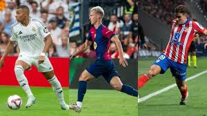 这不仅是个 这不仅是个